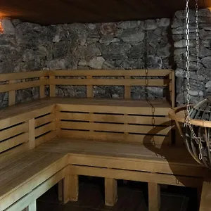 Orhideea Residence&spa Hotel